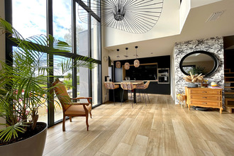  maison tossiat 01250