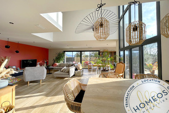  maison tossiat 01250