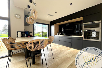  maison tossiat 01250