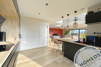  maison tossiat 01250