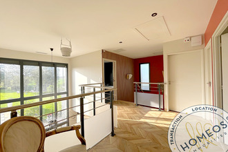  maison tossiat 01250