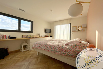 maison tossiat 01250