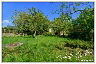  maison touchay 18160