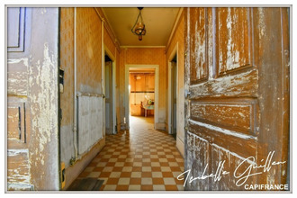  maison touchay 18160