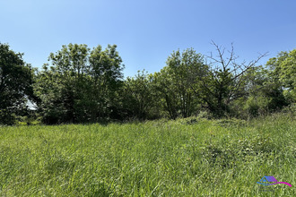  maison touchay 18160