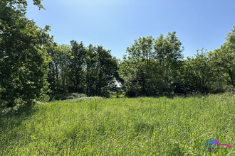  maison touchay 18160