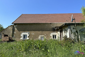  maison touchay 18160