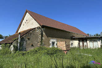  maison touchay 18160