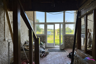  maison touchay 18160