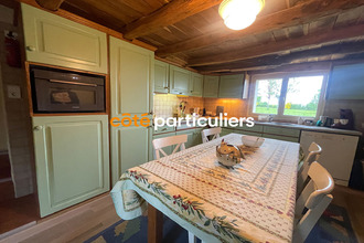  maison touchay 18160
