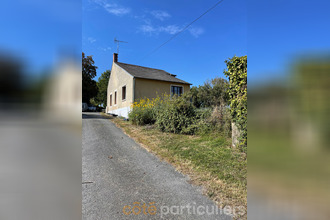  maison touchay 18160