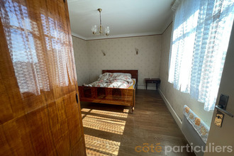 maison touchay 18160