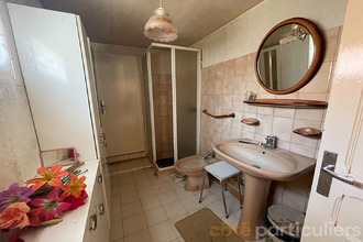  maison touchay 18160