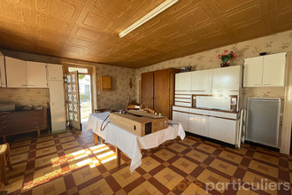  maison touchay 18160