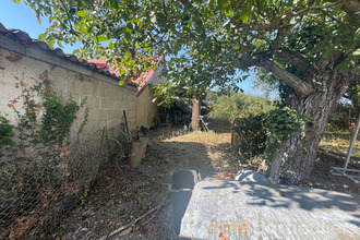  maison touchay 18160