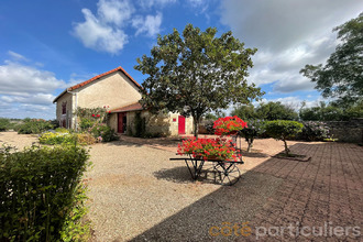 maison touchay 18160
