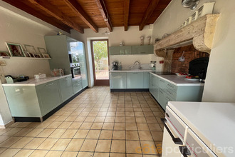  maison touchay 18160