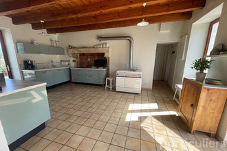  maison touchay 18160
