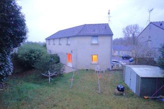  maison toucy 89130