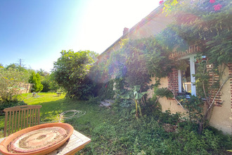  maison toucy 89130