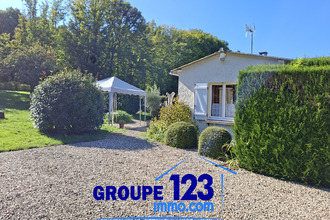  maison toucy 89130