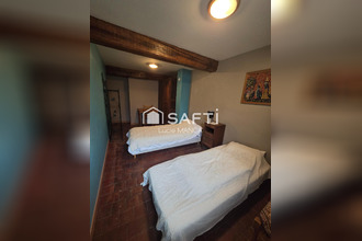  maison toucy 89130