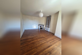  maison toucy 89130