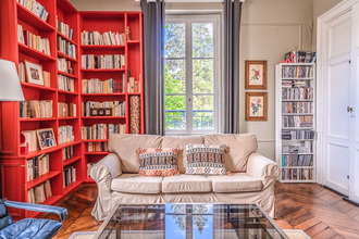  maison toucy 89130