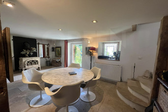  maison toucy 89130