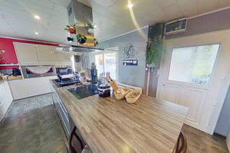  maison toucy 89130