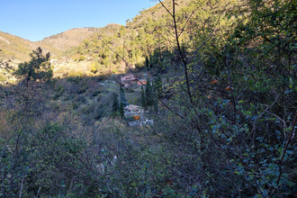  maison touet-de-l-escarene 06440