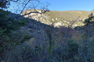  maison touet-de-l-escarene 06440