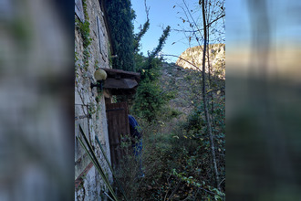  maison touet-de-l-escarene 06440