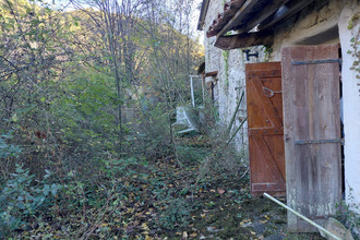  maison touet-de-l-escarene 06440