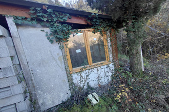  maison touet-de-l-escarene 06440