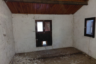  maison touet-de-l-escarene 06440