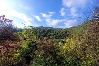  maison touet-de-l-escarene 06440