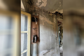  maison touet-de-l-escarene 06440