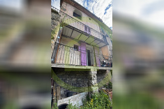  maison touet-sur-var 06710