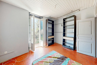  maison touet-sur-var 06710