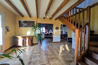  maison touffailles 82190