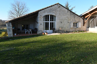  maison touffailles 82190