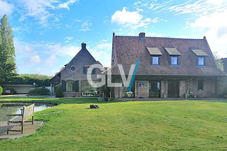  maison toufflers 59390