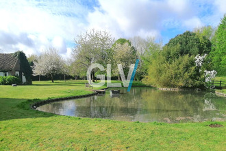  maison toufflers 59390