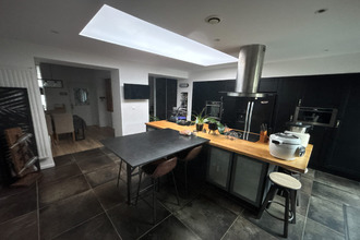  maison toufflers 59390