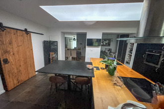  maison toufflers 59390