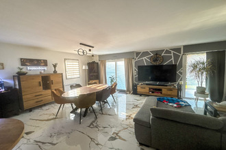  maison toufflers 59390