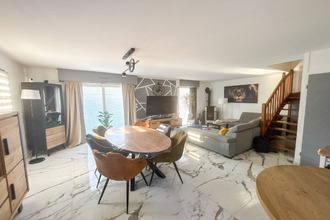  maison toufflers 59390