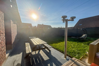  maison toufflers 59390