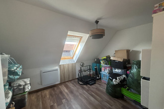  maison toufflers 59390